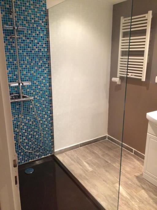 Apartament Chez Matthieu Lannemezan Zewnętrze zdjęcie